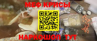 дмт Конаково