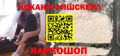 дмт Конаково