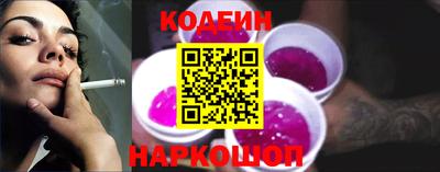 дмт Конаково