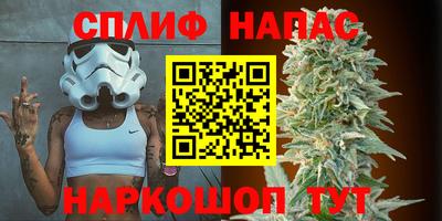 дмт Конаково