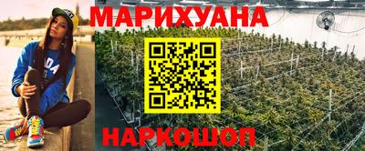 прущие крисы Комсомольск-на-Амуре